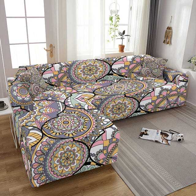 Image du produit 8