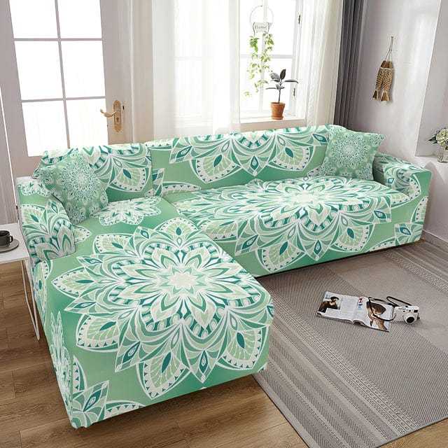 Image du produit 9