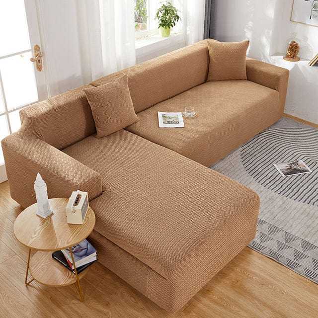 Image du produit 14