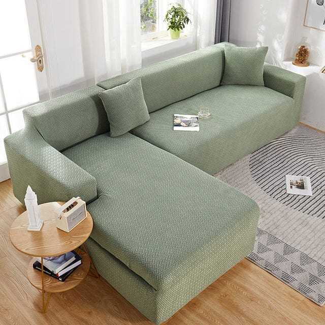Image du produit 15