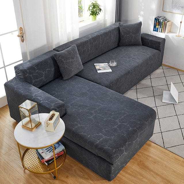 Image du produit 16
