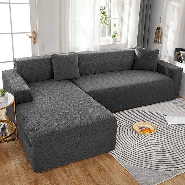 Image du produit 17