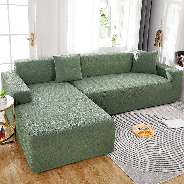 Image du produit 20