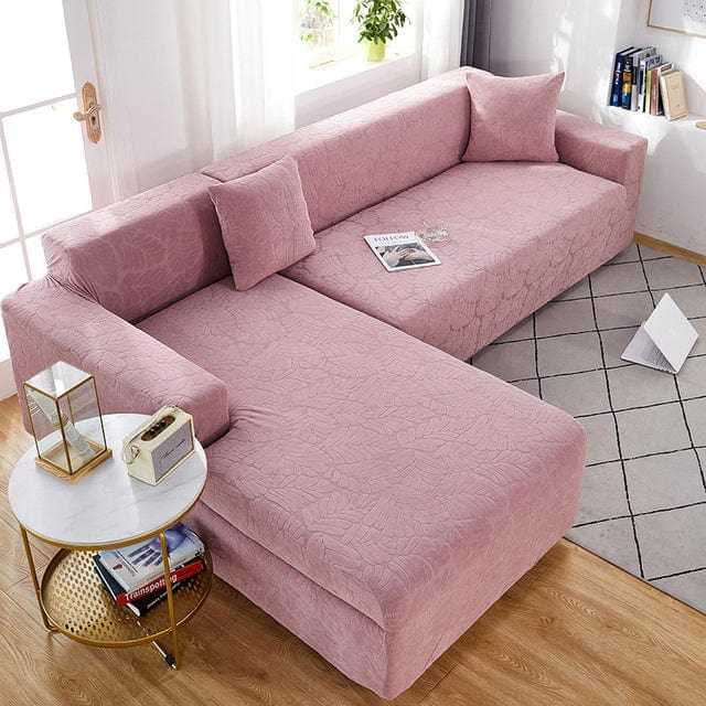 Image du produit 21