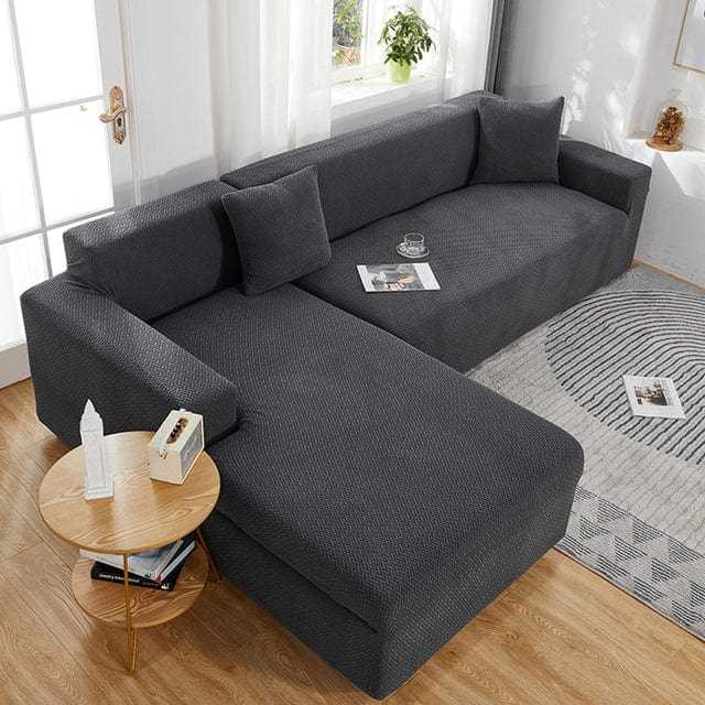 Image du produit 23