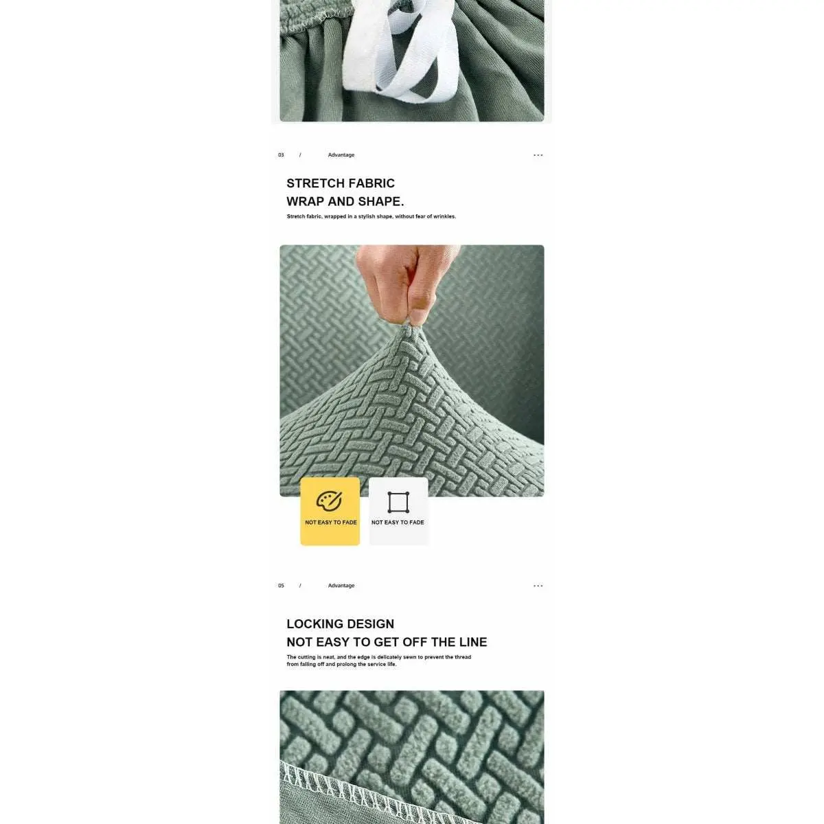 Image du produit 9