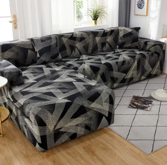 Image du produit 15