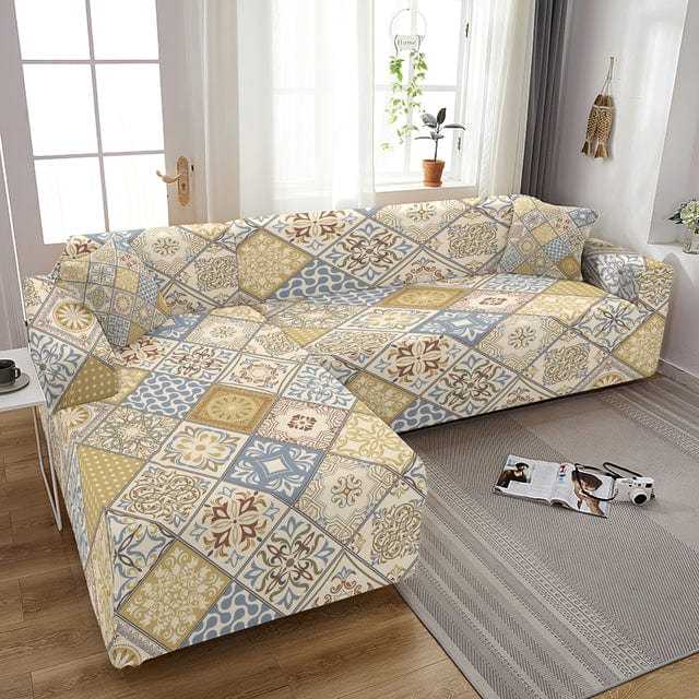 Image du produit 10
