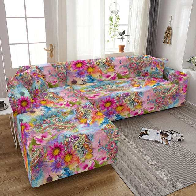 Image du produit 11