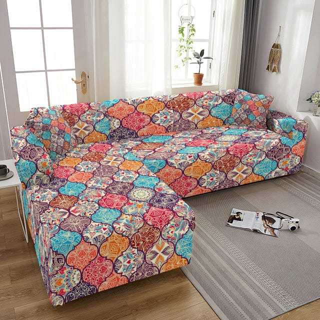 Image du produit 12