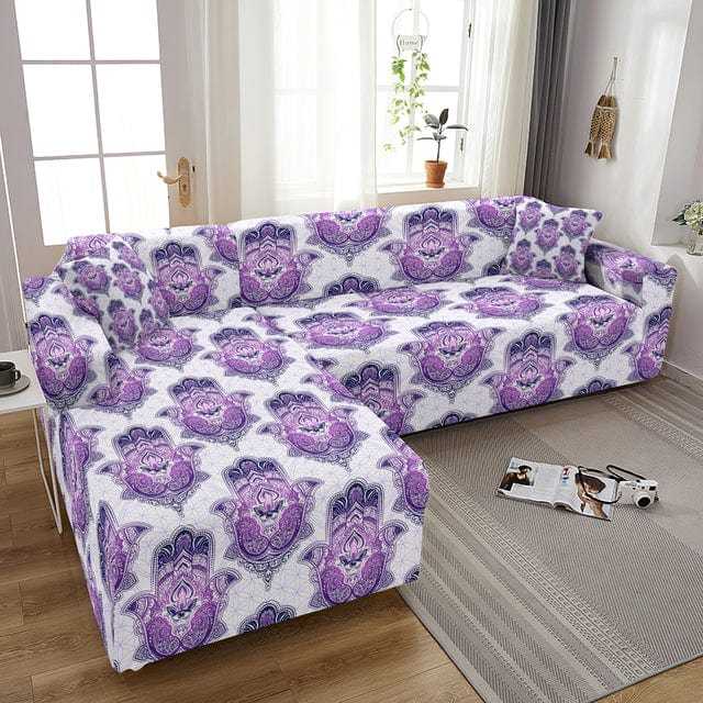 Image du produit 13