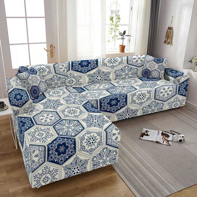 Image du produit 14