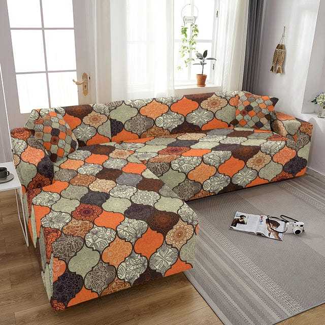 Image du produit 15