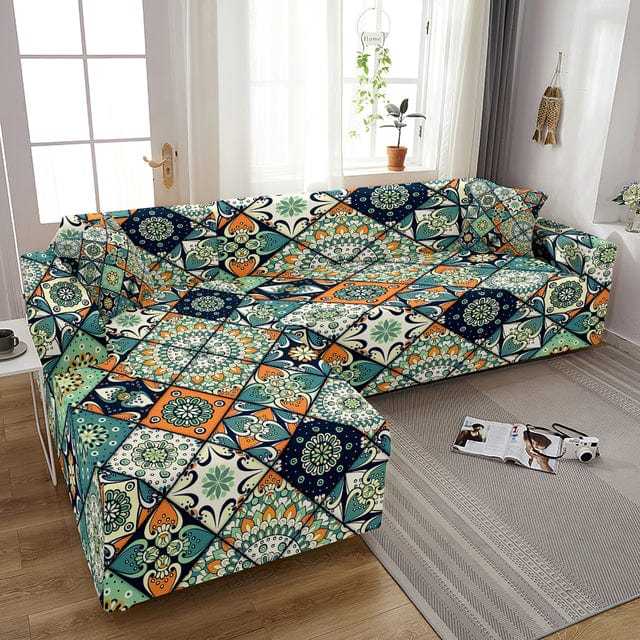 Image du produit 16