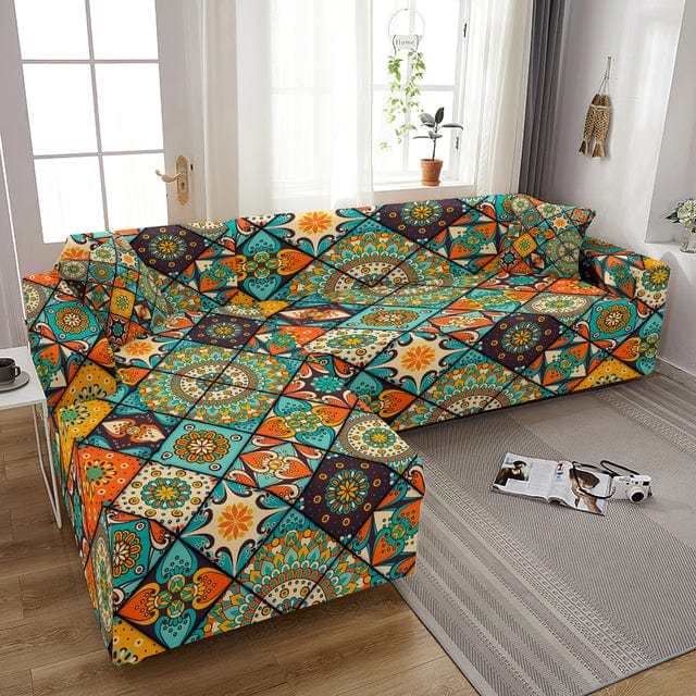 Image du produit 17