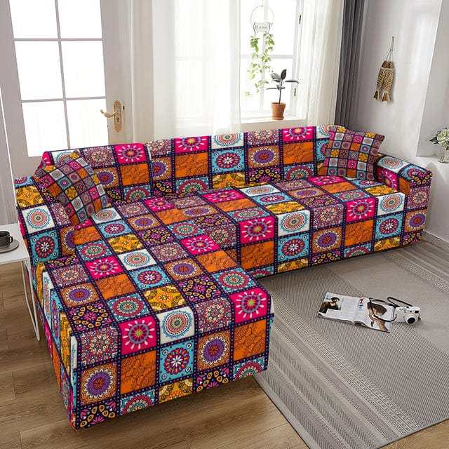 Image du produit 18