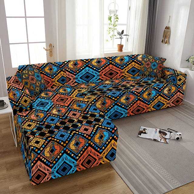 Image du produit 19