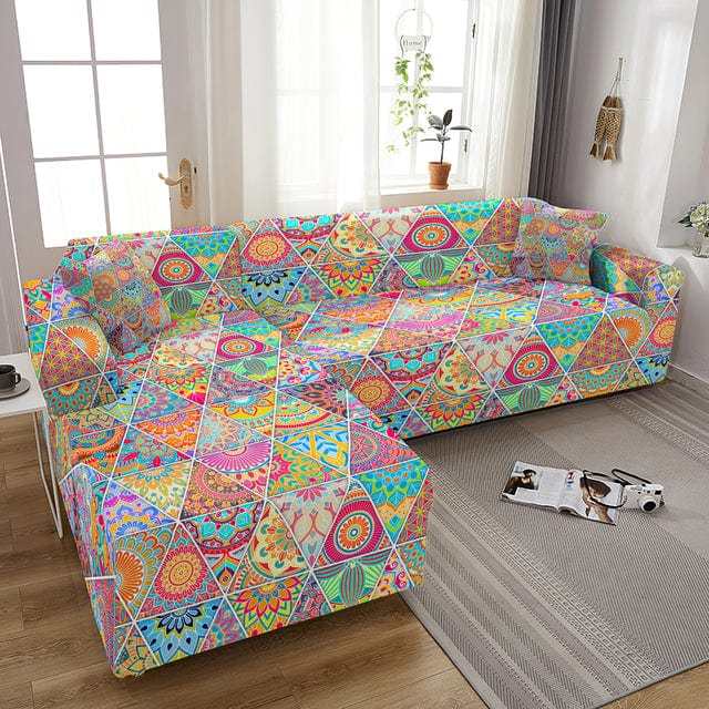Image du produit 20