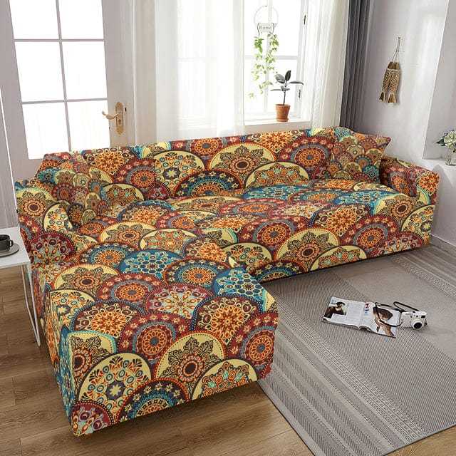 Image du produit 21