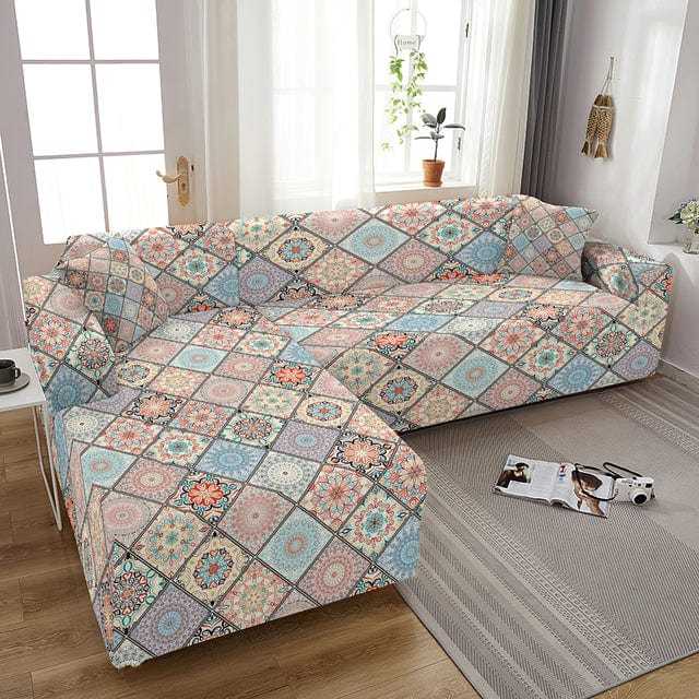 Image du produit 4