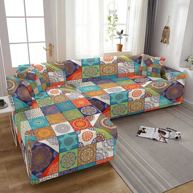 Image du produit 5