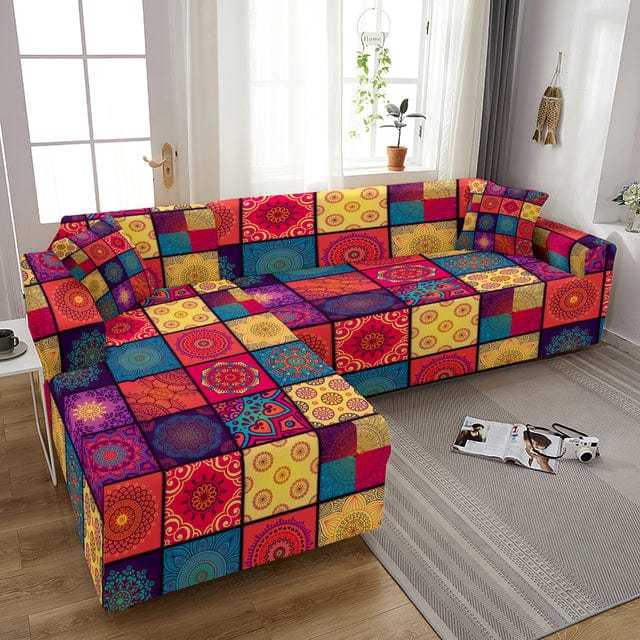 Image du produit 6