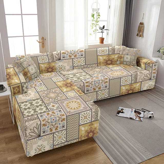 Image du produit 7