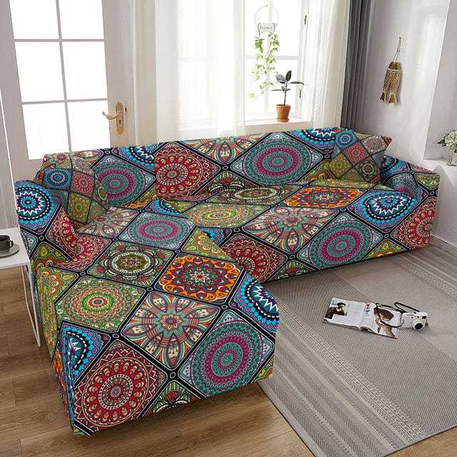 Image du produit 8