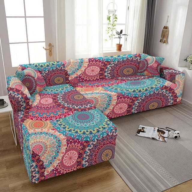 Image du produit 9