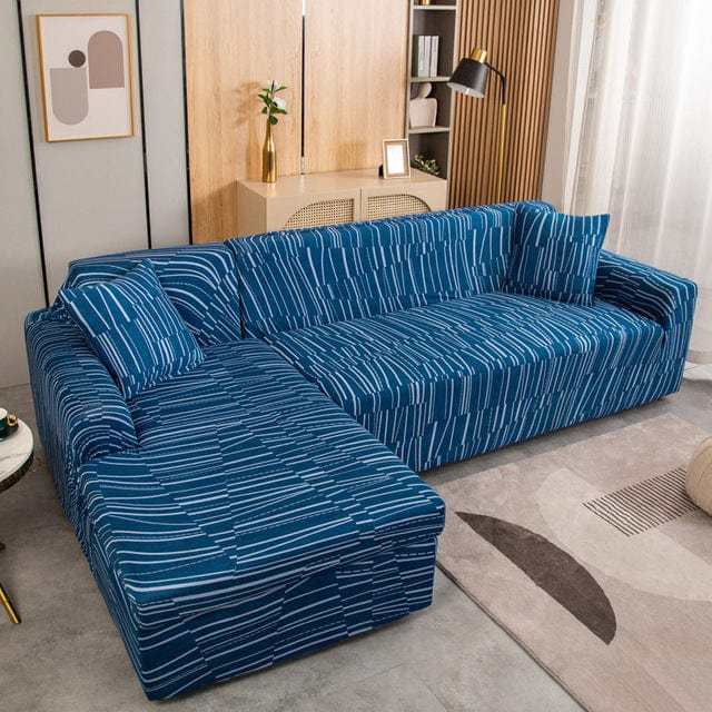 Image du produit 12