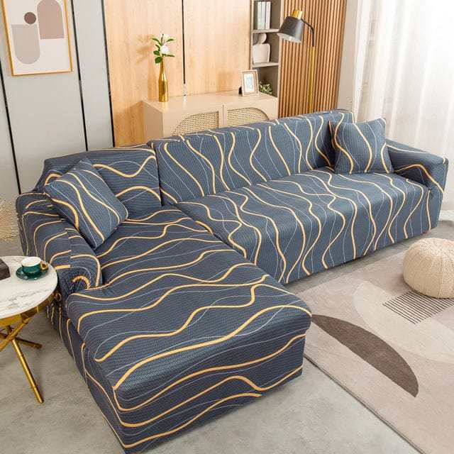 Image du produit 13