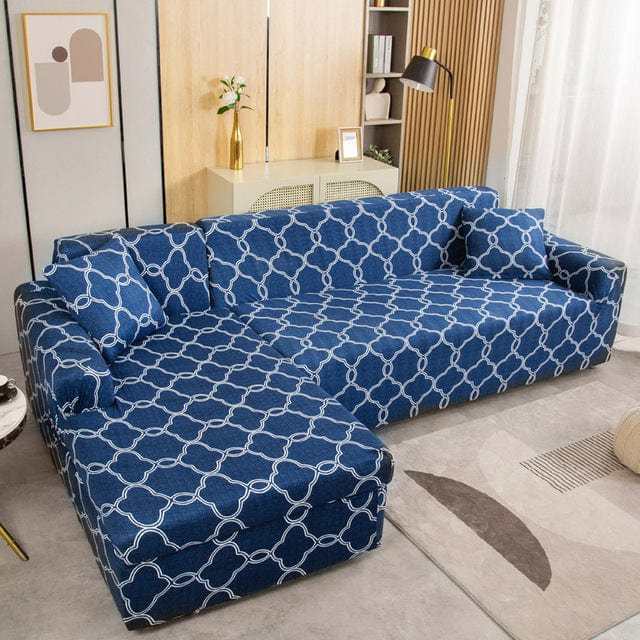 Image du produit 15