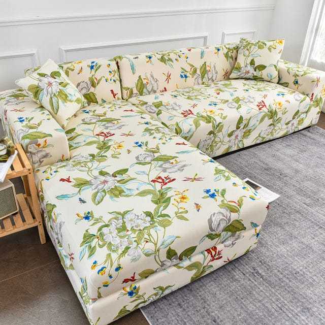 Image du produit 19