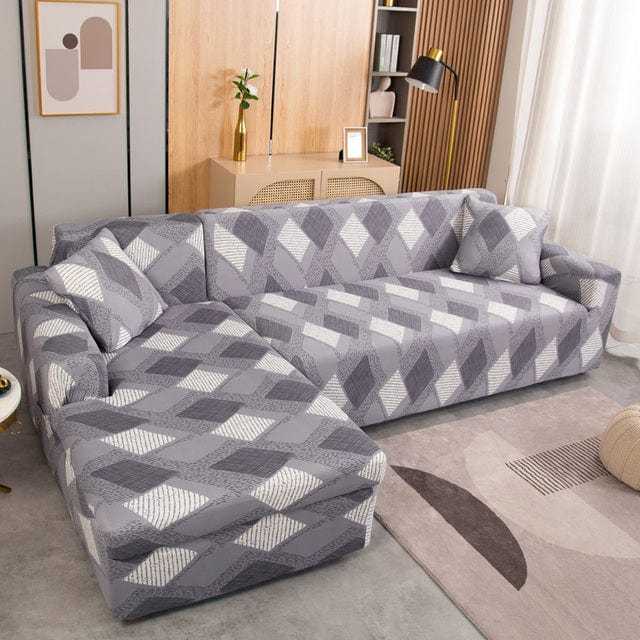 Image du produit 20