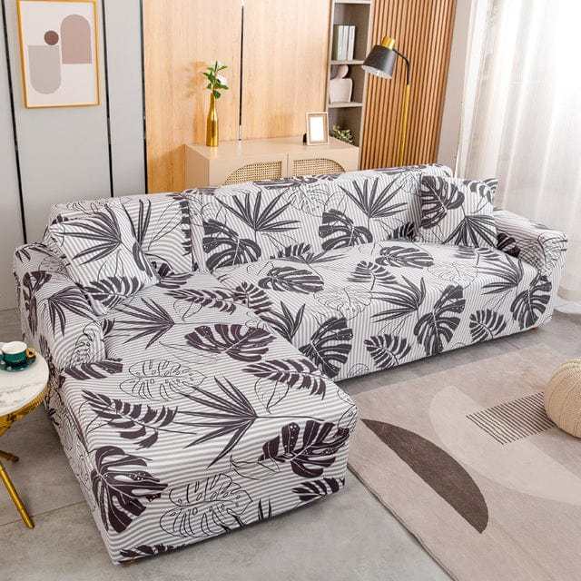 Image du produit 21
