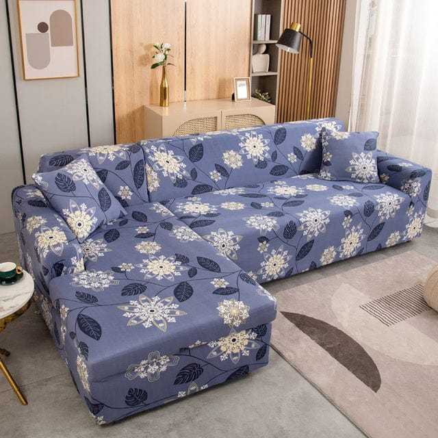Image du produit 26