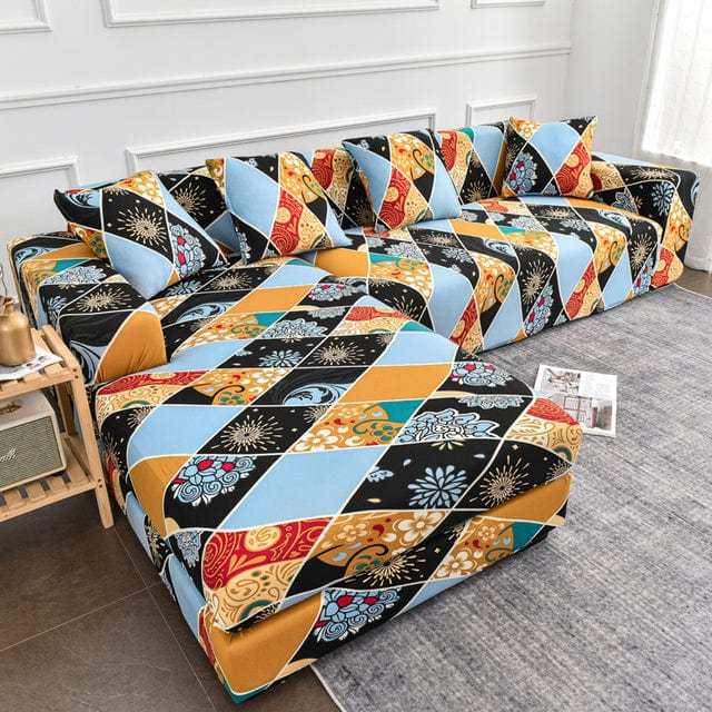 Image du produit 35
