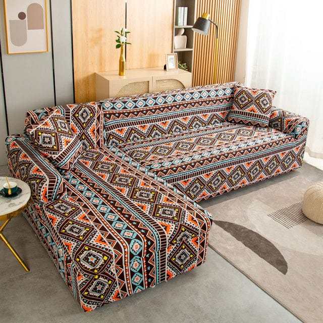 Image du produit 7