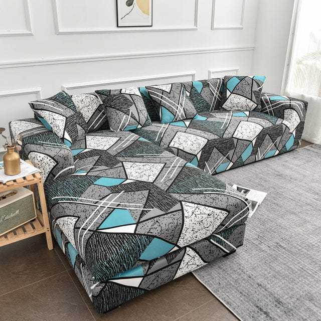 Image du produit 8