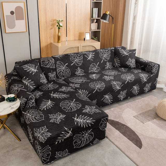 Image du produit 9