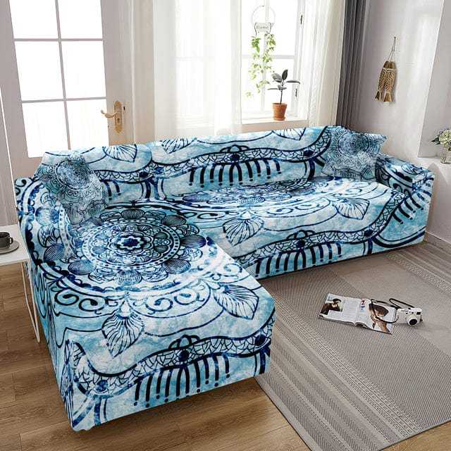 Image du produit 10