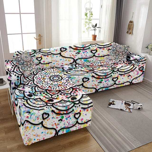 Image du produit 5
