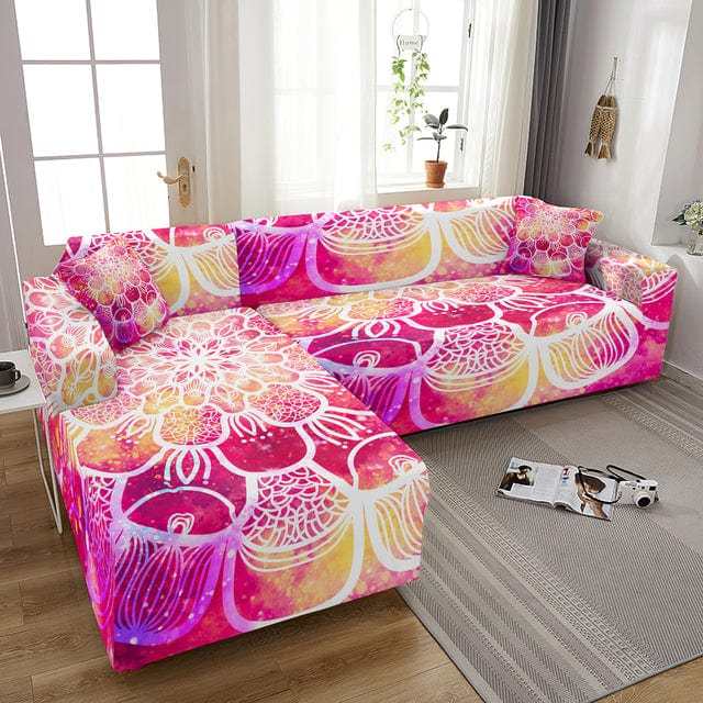 Image du produit 6