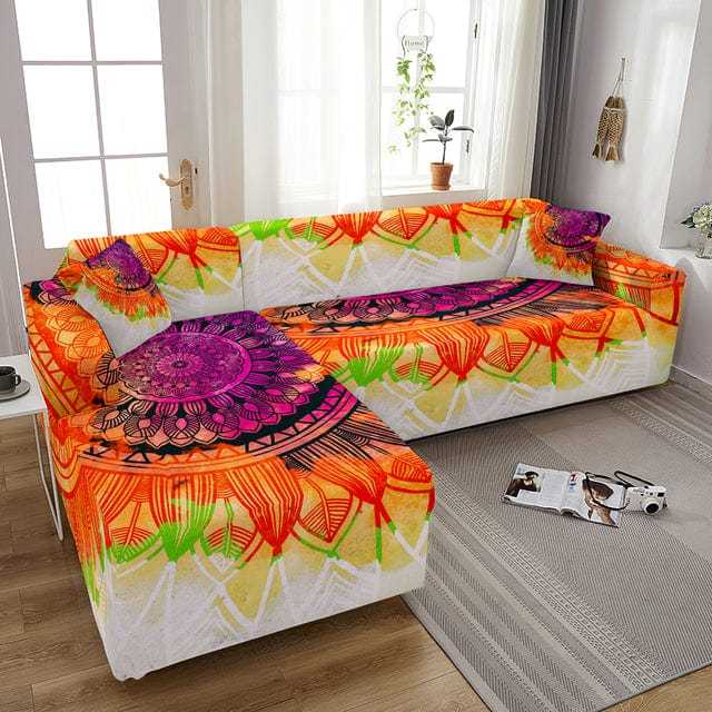 Image du produit 8