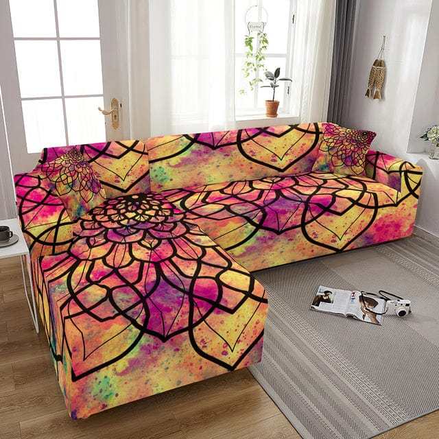 Image du produit 9