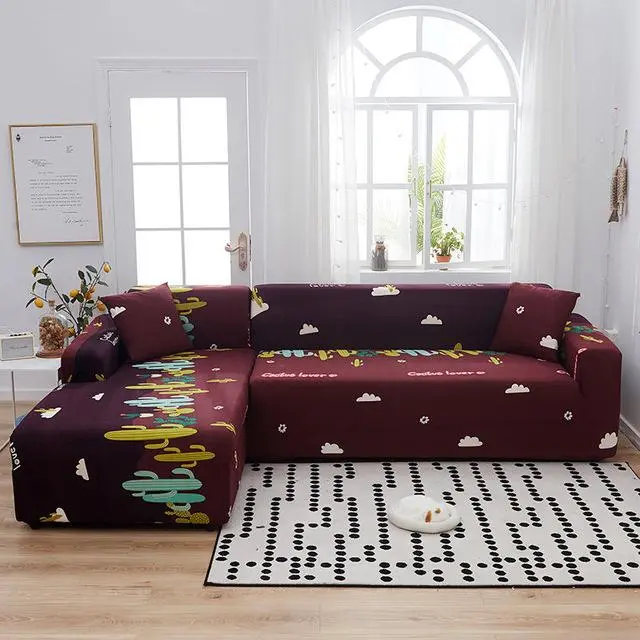 Image du produit 21