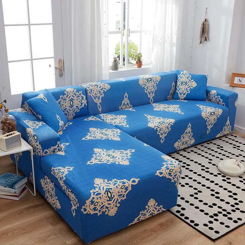 Image du produit 11