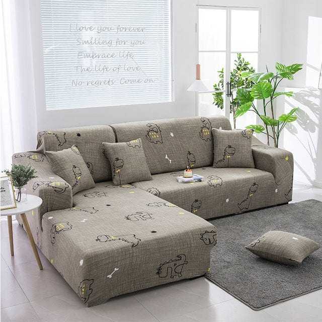 Image du produit 10