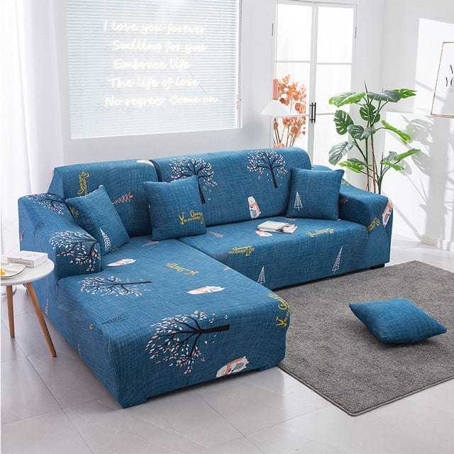 Image du produit 11
