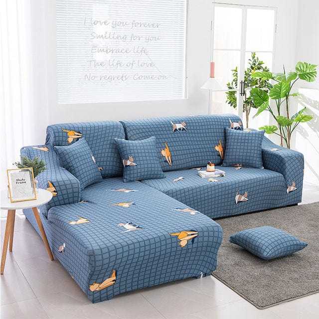 Image du produit 12